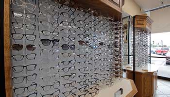 eyeglasses round rock.